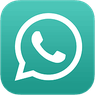 GBAppsofficial logo