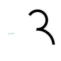 Dual Accounts - WhatsApp GB