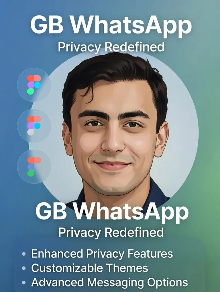 GBWhatsApp-Features 2026