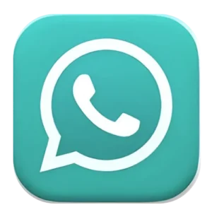 GBWhatsApp site-identity